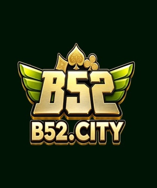 avatar b52city1