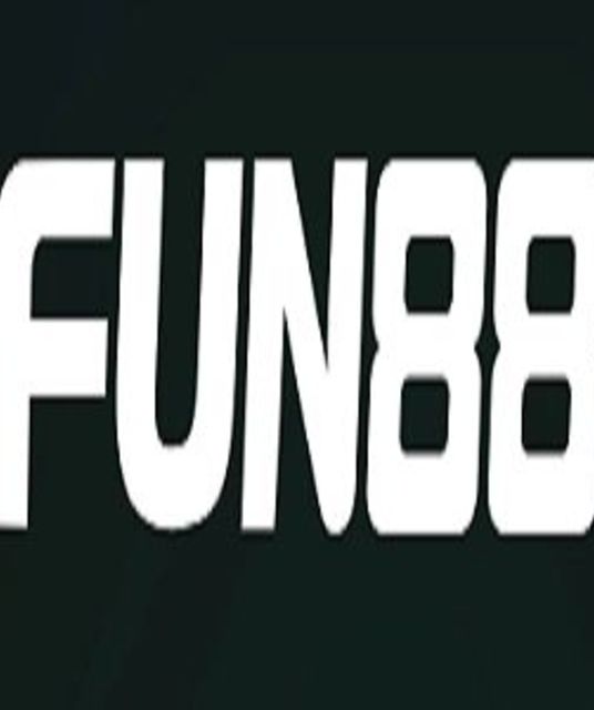 avatar Fun88