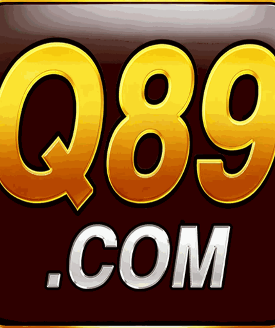 avatar q89qcckbmp