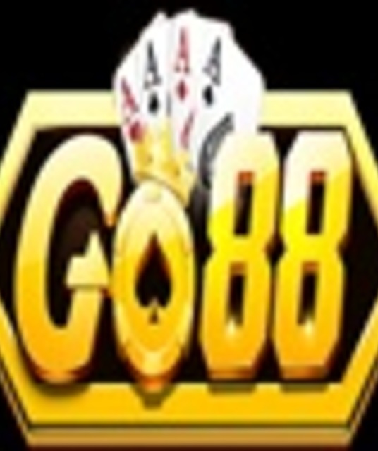 avatar go88com3vn