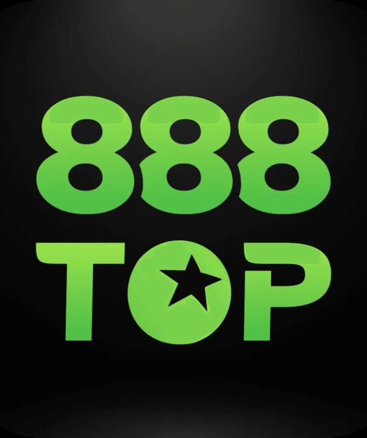 avatar Nhà cái 888TOP