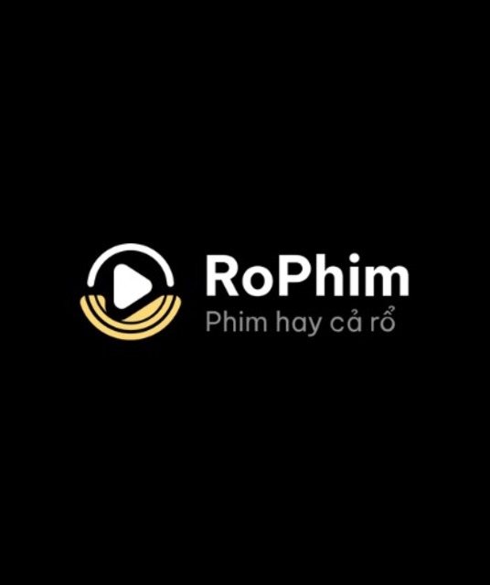 avatar rophim
