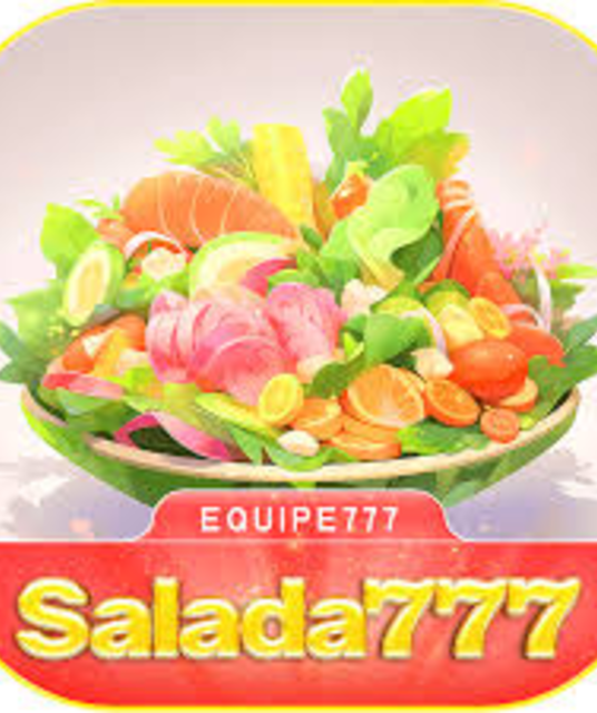 avatar salada777