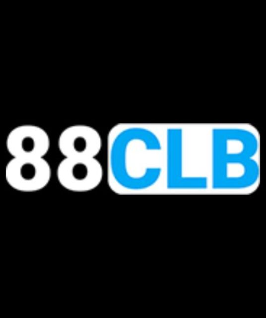 avatar 88clbggcom