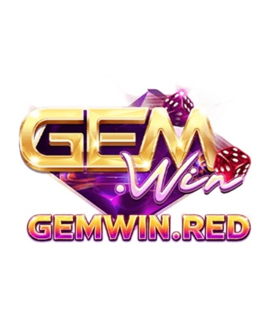 avatar Gemwin