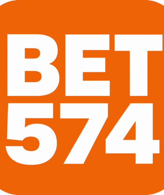 avatar bet574