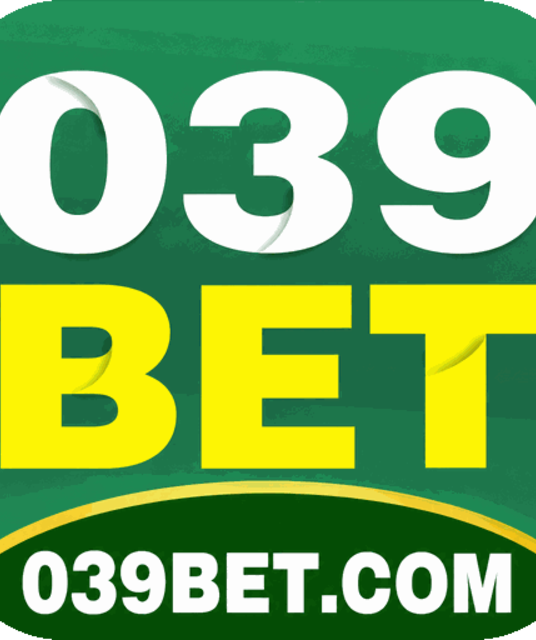 avatar la039bet