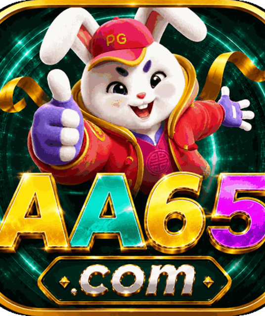 avatar aa65jdrwhq
