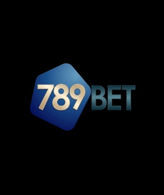avatar 789BET