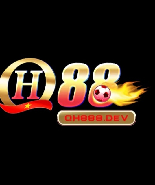 avatar qh888 dev