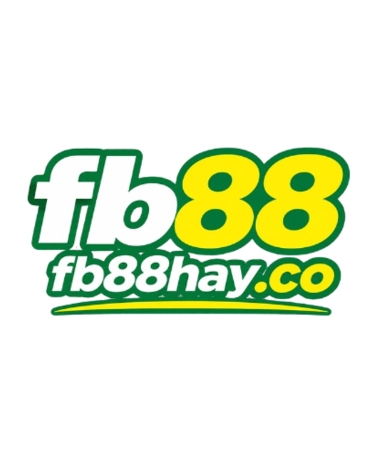 avatar Nhà cái FB88