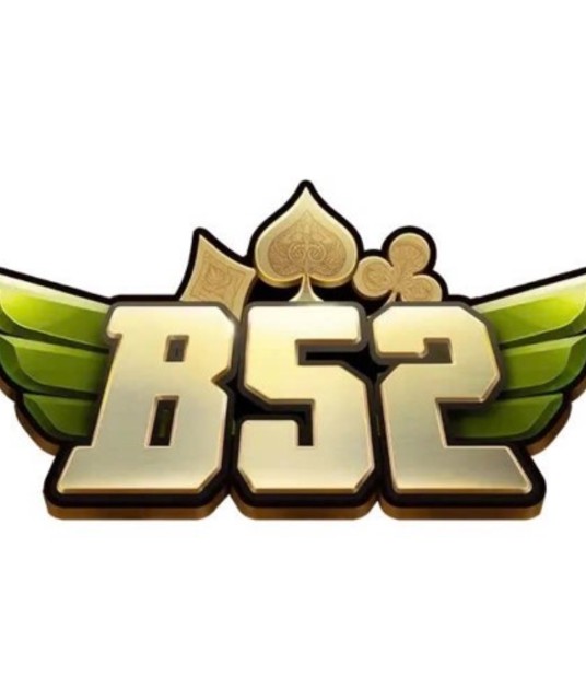 avatar B52CLUB