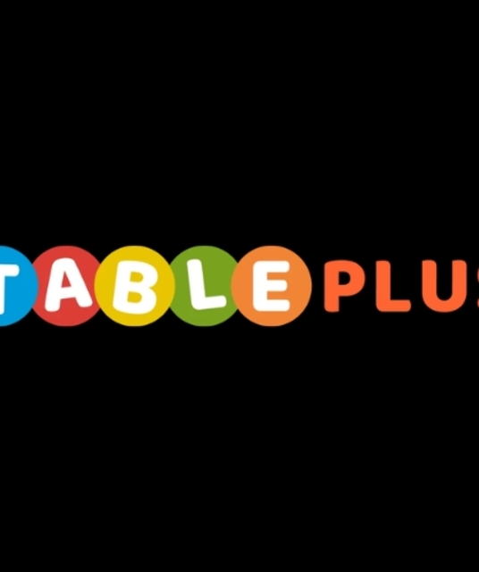 avatar tableplusorgph