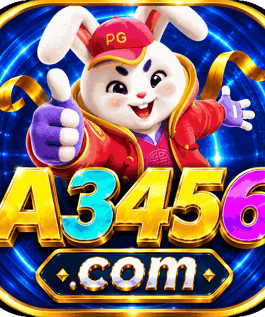 avatar a3456vfcpb
