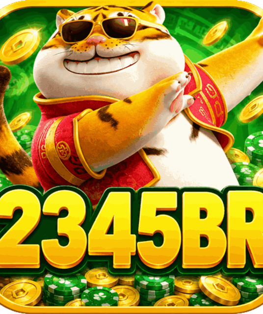 avatar mz2345br
