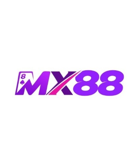 avatar MX88