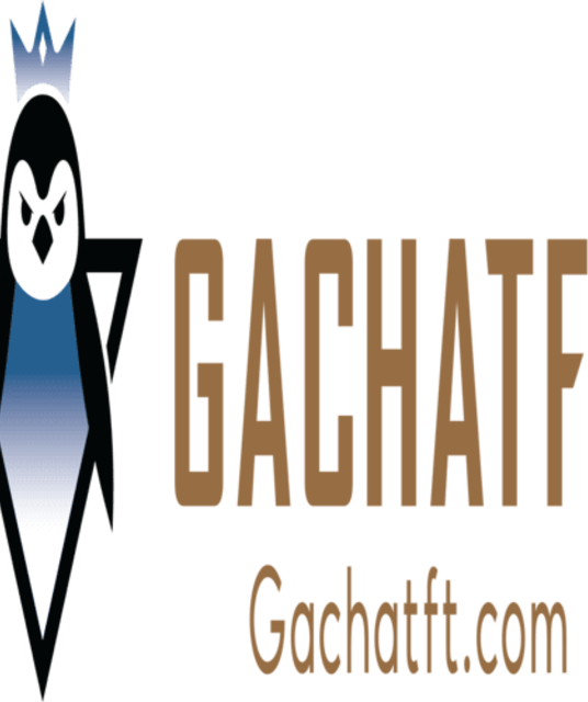 avatar gachatftcom
