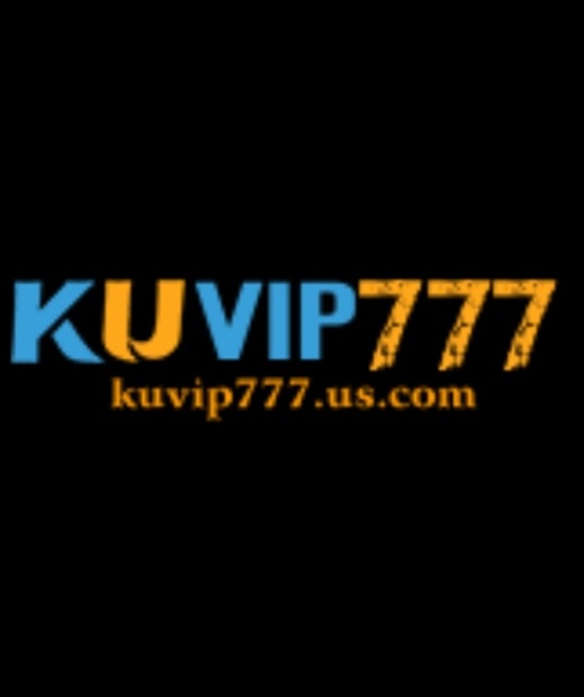 avatar KUVIP777