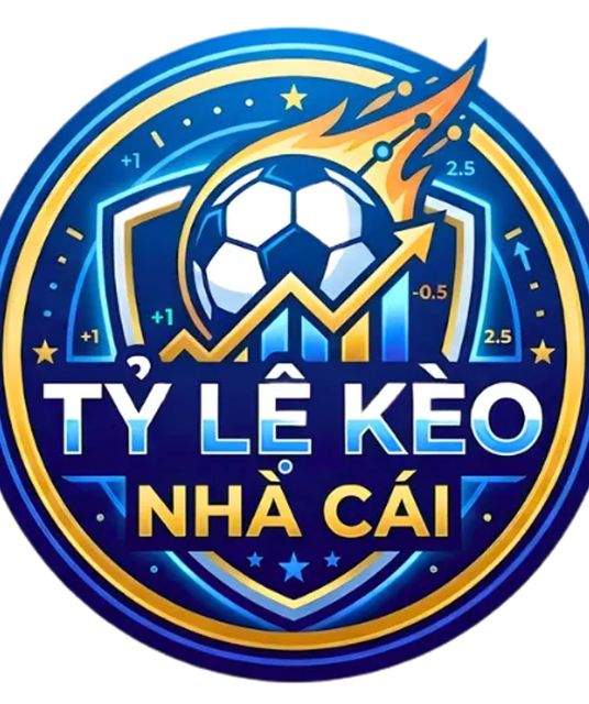 avatar Tỷ Lệ Kèo Nhà Cái 88 - Bảng Kèo Bóng Đá Trực Tuyến Chính Xác