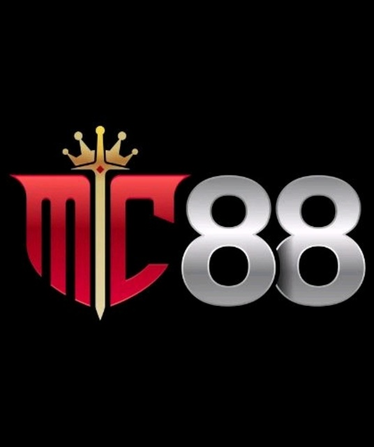 avatar MC88
