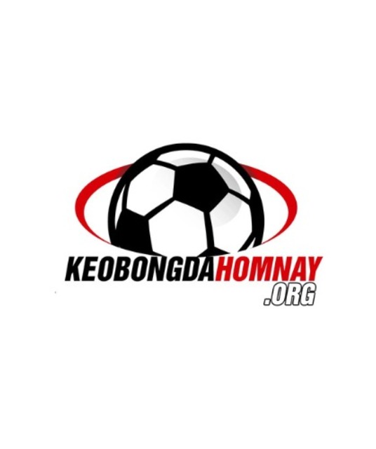 avatar Kèo Bóng Đá Hôm Nay