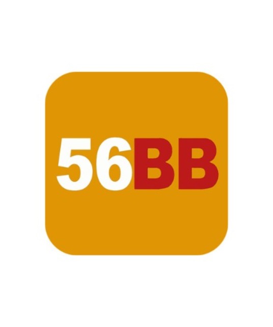 avatar 56bbbetbra