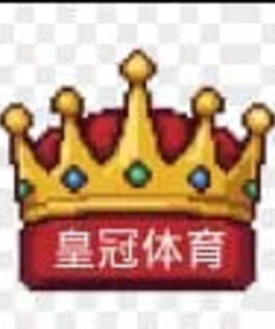 avatar 皇冠体育 app