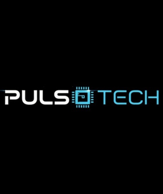 avatar Pulsotech