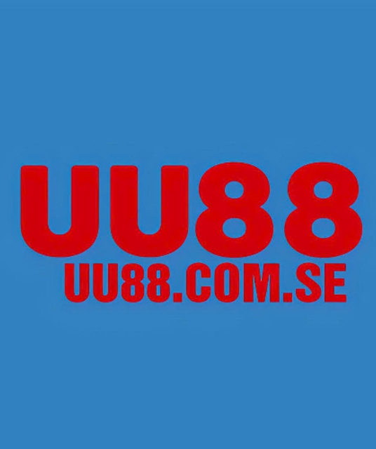 avatar UU88