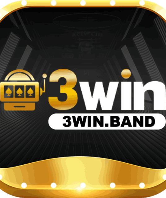 avatar 3winband