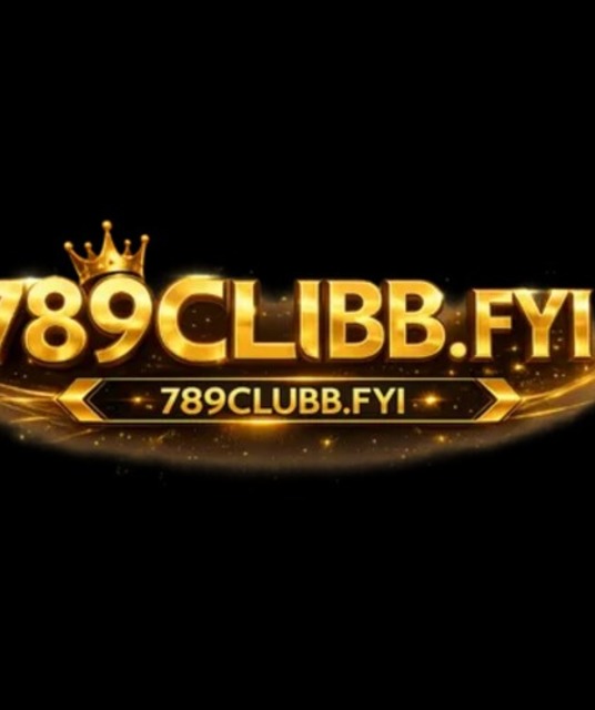 avatar 789CLUB