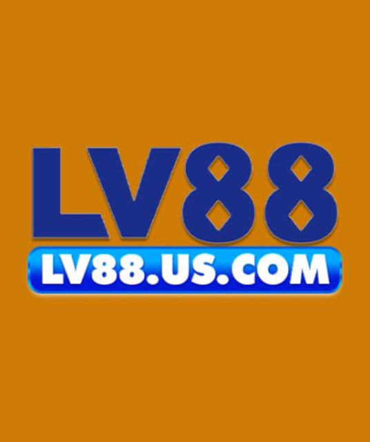 avatar LV88 USCom