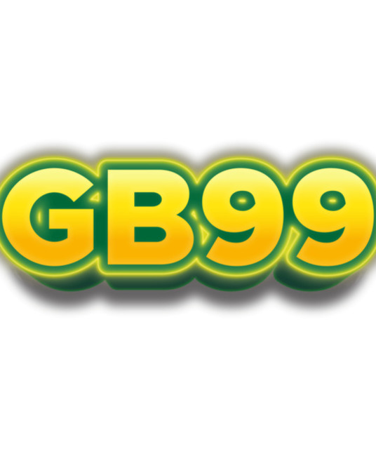 avatar gb99io