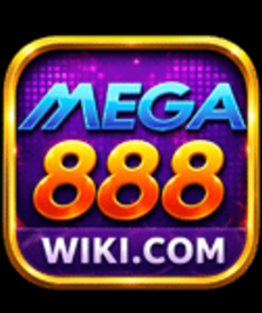 avatar mega888wiki
