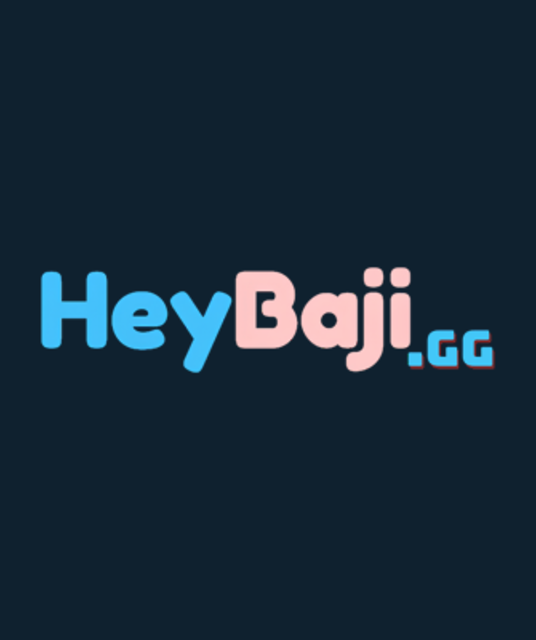 avatar heybajigg