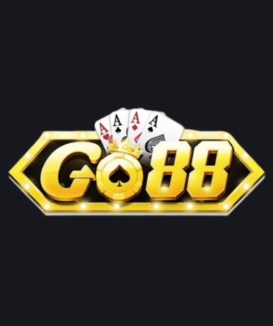 avatar go88vnpromo1