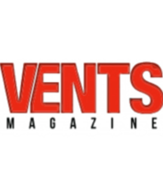 avatar Vents Magazine
