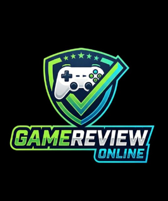 avatar gamereviewonline