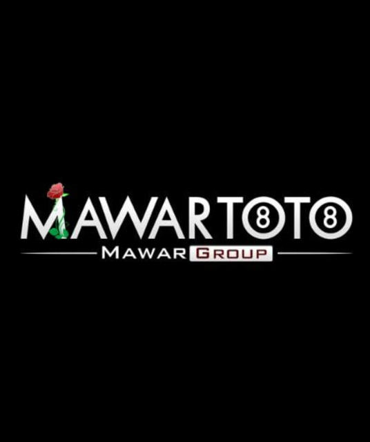 avatar mawartotoindo