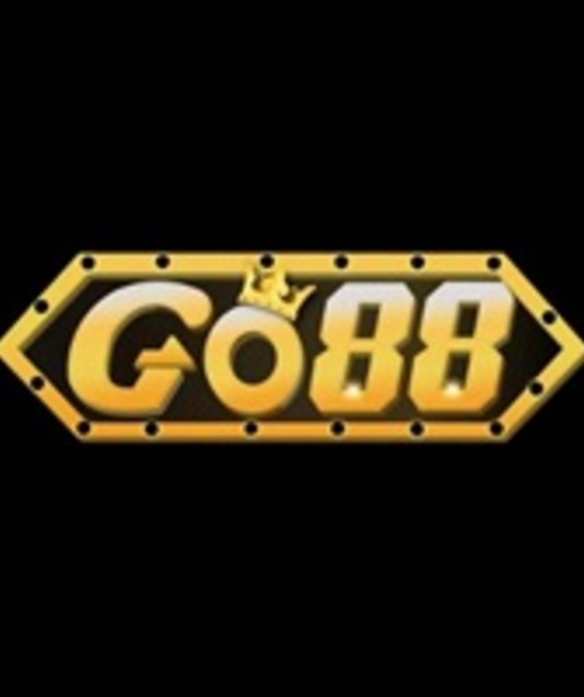 avatar Go88