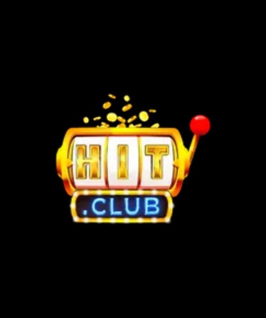 avatar HITCLUB