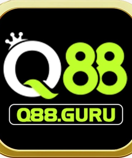 avatar q88 guru