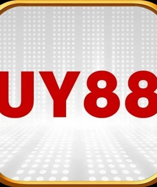 avatar uy88nl