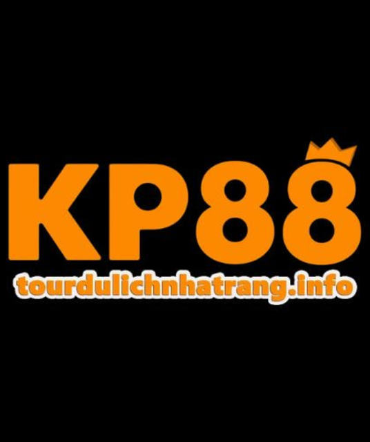 avatar kp88tdlnt