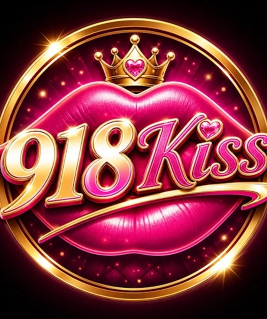 avatar 918kissapk