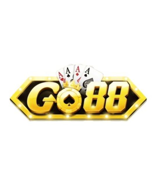 avatar GO88