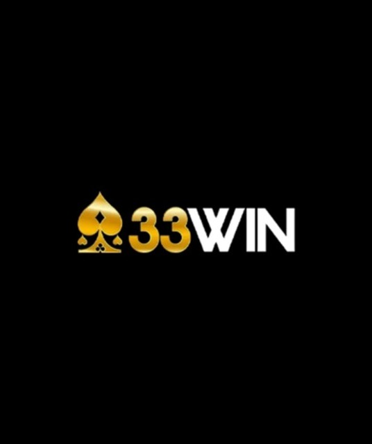 avatar 33win3club