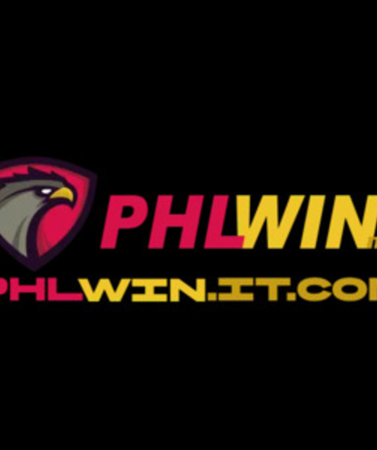avatar phlwinitcom