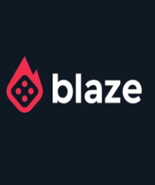 avatar Blaze Canada