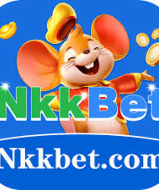avatar nkkbet